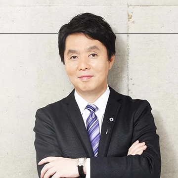 Hisao Oguchi Foto de Hisao Oguchi