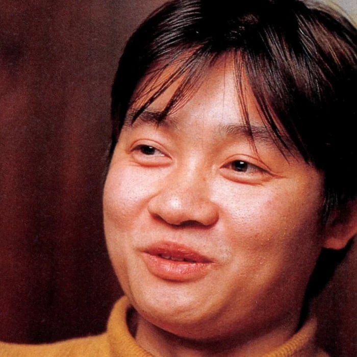 Akinobu Abe Foto de Akinobu Abe