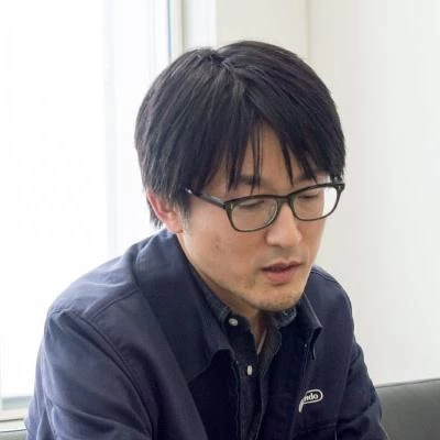 Jun Takamura Foto de Jun Takamura