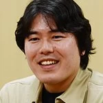 Picture of Yutaka Hiramuki