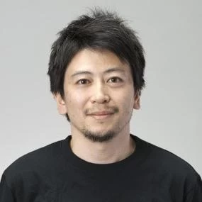 Kenta Motokura Foto de Kenta Motokura