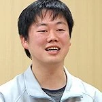 Shigeyuki Asuke Foto de Shigeyuki Asuke