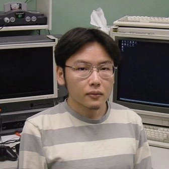 Yuichi Kanemori Foto de Yuichi Kanemori
