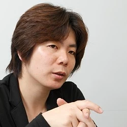 Masachika Kawata Foto de Masachika Kawata