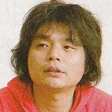 Ryo Inakura Foto de Ryo Inakura
