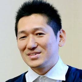 Koichi Hayashida Foto de Koichi Hayashida