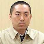 Takayuki Ikkaku Foto de Takayuki Ikkaku