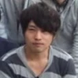 Rikuto Yoshida Foto de Rikuto Yoshida