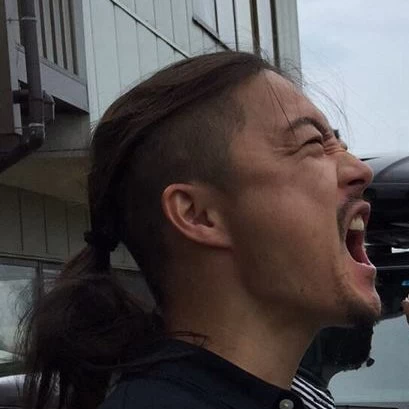 Takuro Shimizu Foto de Takuro Shimizu