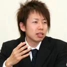 Picture of Akira Kinashi