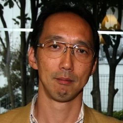 Tatsuya Uemura Foto de Tatsuya Uemura