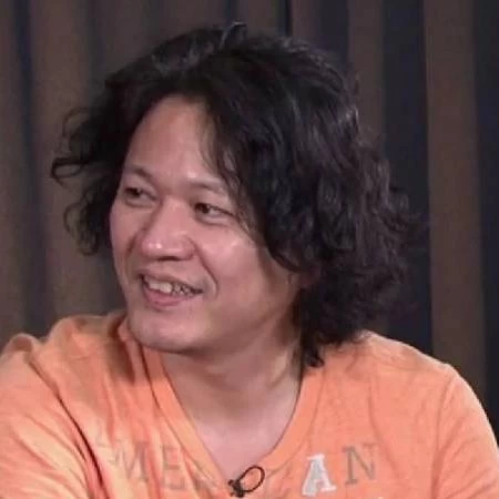Kazuhiro Tsuchiya Foto de Kazuhiro Tsuchiya