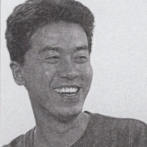 Koji Okohara Foto de Koji Okohara