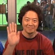Tsuyoshi Kanda Foto de Tsuyoshi Kanda