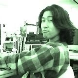 Picture of Kazuyuki Onui