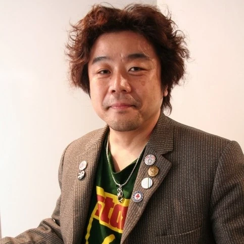 Masaaki Kukino Foto de Masaaki Kukino