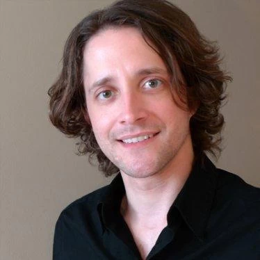 James Matthew Taylor Foto de James Matthew Taylor