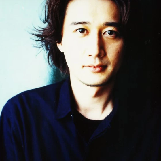 Motohiro Kawashima Foto de Motohiro Kawashima