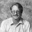 Steven E. Hayes Foto de Steven E. Hayes
