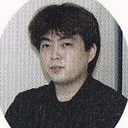 Picture of Masaki Izutani
