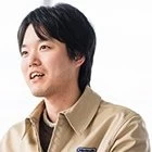 Hiroshi Ueda Foto de Hiroshi Ueda