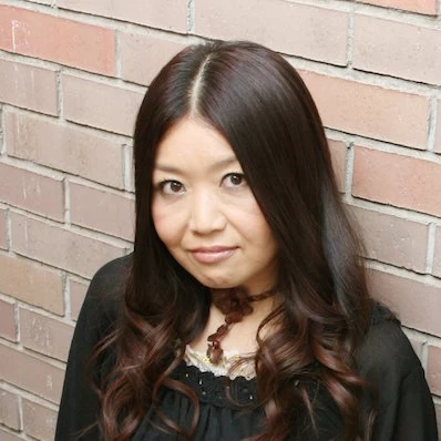 Tamayo Kawamoto Foto de Tamayo Kawamoto