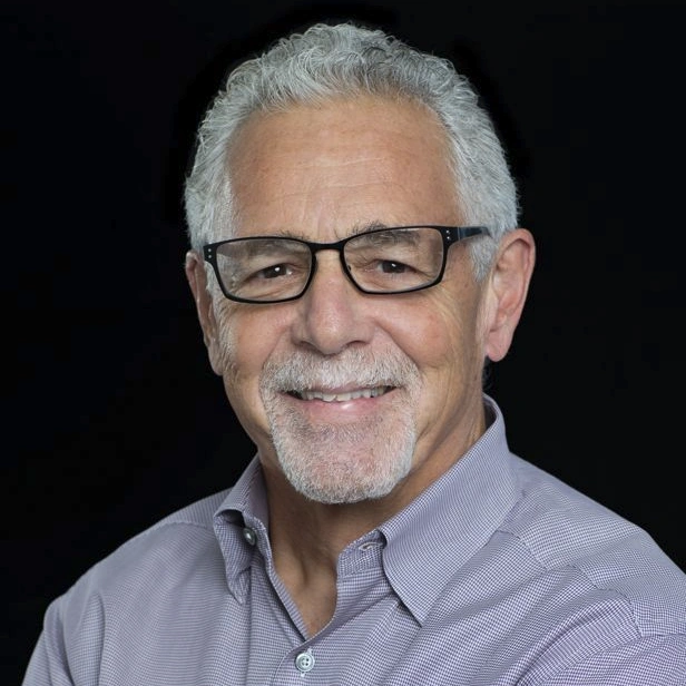 Stewart J. Bonn Foto de Stewart J. Bonn