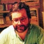 Celal Kandemiroglu Foto de Celal Kandemiroglu