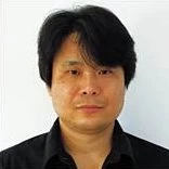 Picture of Toshio Kajino