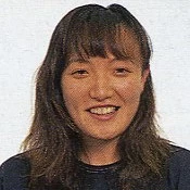 Picture of Miki Kijima