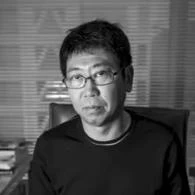 Manabu Yamana Foto de Manabu Yamana