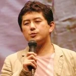 Shintaro Majima: Fundador da Arte Piazza Ltd.
