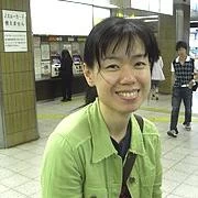 Yuko Takehara Foto de Yuko Takehara