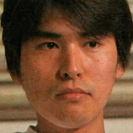 Toru Takaoka Foto de Toru Takaoka