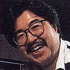 Ryo Yonemitsu Foto de Ryo Yonemitsu