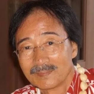 Satoshi Honda Foto de Satoshi Honda