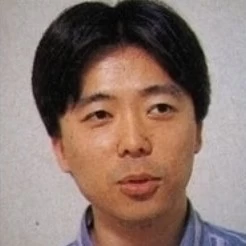 Picture of Akihito Hiroyoshi