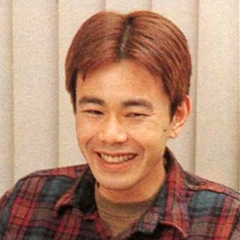 Kazuhiro Izaki Foto de Kazuhiro Izaki