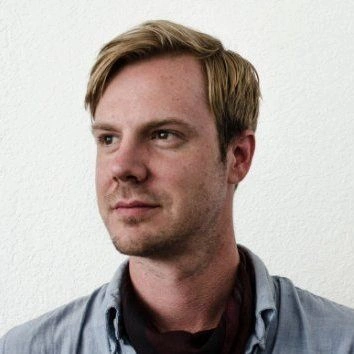 Matthew Piersall Foto de Matthew Piersall