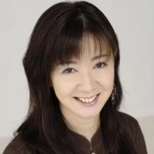 Michiru Oshima Foto de Michiru Oshima