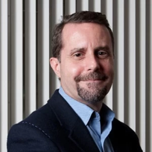 Picture of Andrew House