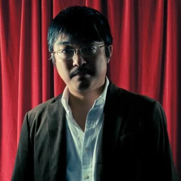 Yoshiro Kimura Foto de Yoshiro Kimura