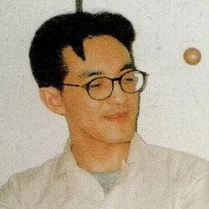 Picture of Masaki Norimoto