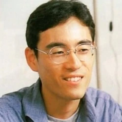 Masaya Ishizuka Foto de Masaya Ishizuka