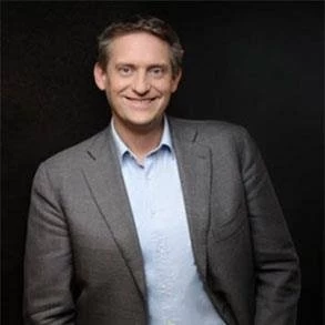 Nicolas Gaume Foto de Nicolas Gaume