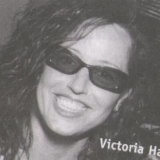 Picture of Victoria Hart