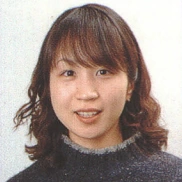 Fumie Kumatani Foto de Fumie Kumatani
