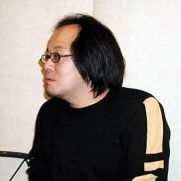 Picture of Takayuki Kawagoe