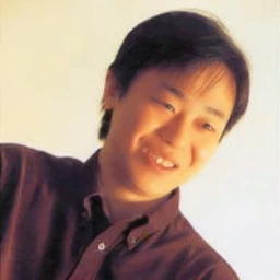 Atsunori Himoto Foto de Atsunori Himoto