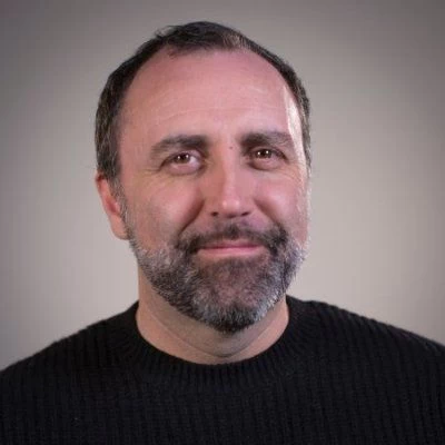 Lee Schuneman Foto de Lee Schuneman